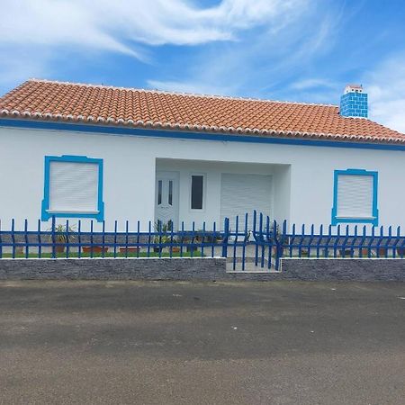 Casa Das Cales - Grande Angra do Heroísmo Buitenkant foto