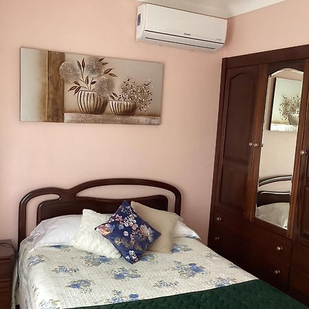 Casa Das Cales - Grande Angra do Heroísmo Buitenkant foto