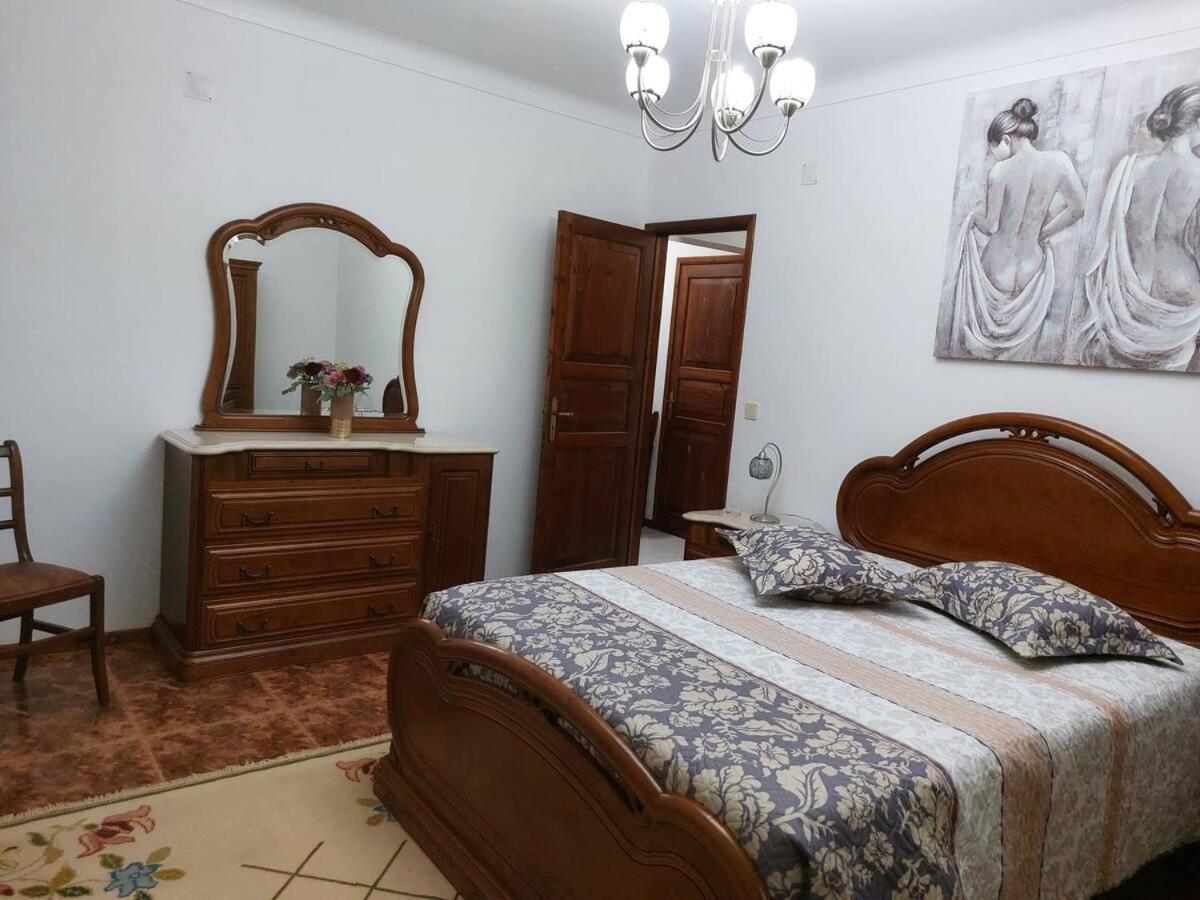 Casa Das Cales - Grande Angra do Heroísmo Buitenkant foto