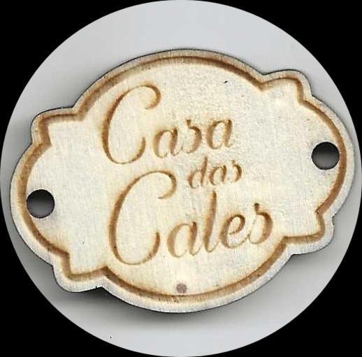 Casa Das Cales - Grande Angra do Heroísmo Buitenkant foto
