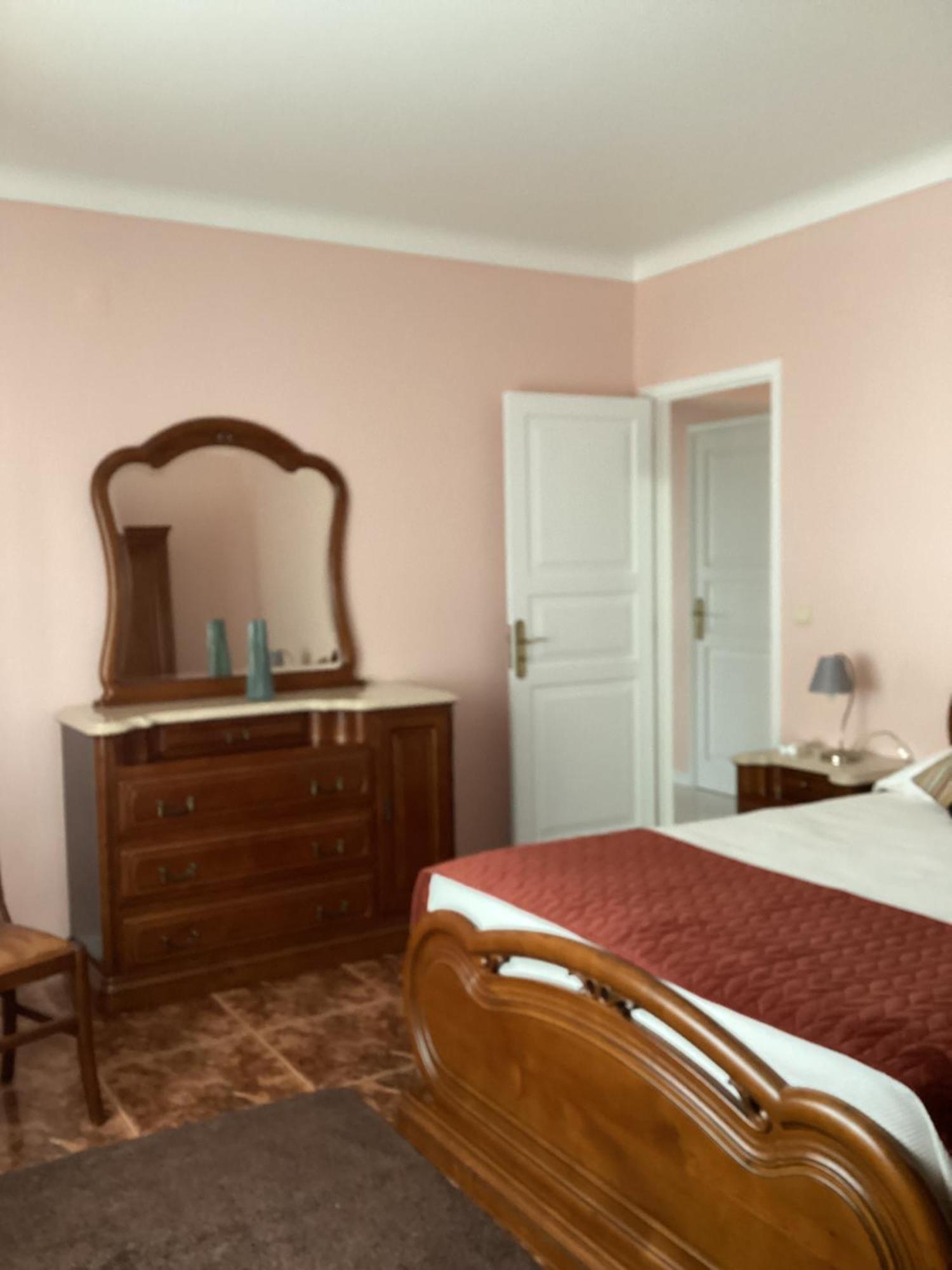 Casa Das Cales - Grande Angra do Heroísmo Buitenkant foto