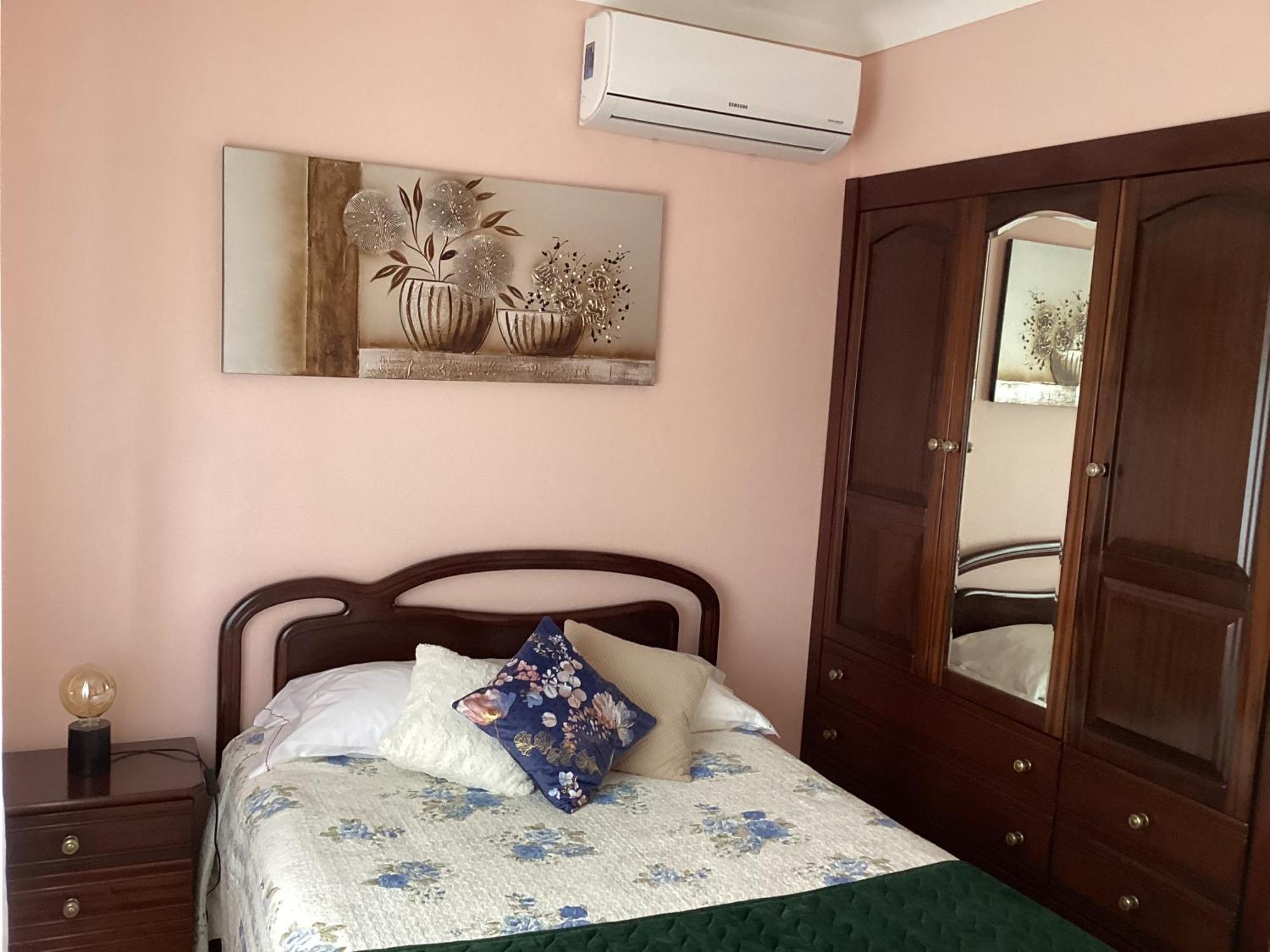 Casa Das Cales - Grande Angra do Heroísmo Buitenkant foto