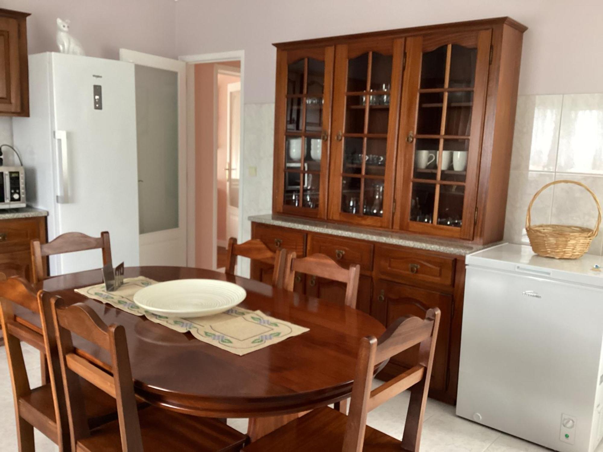 Casa Das Cales - Grande Angra do Heroísmo Buitenkant foto